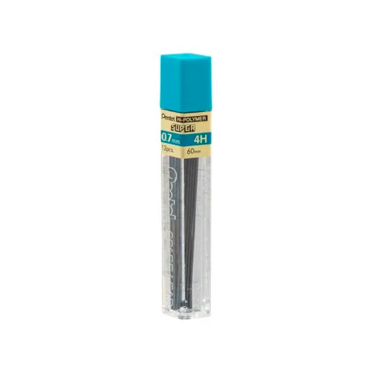 Lead Refill 0.7MM Pentel